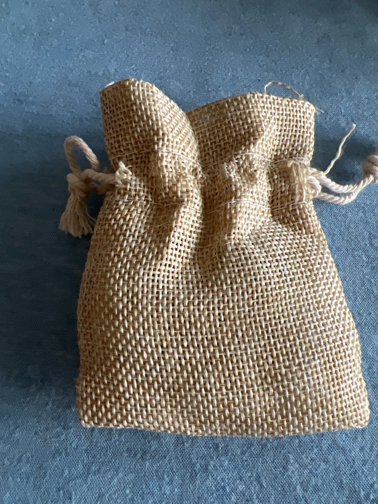 Novelty : Tumble Lot Mermaid bag! Choice!