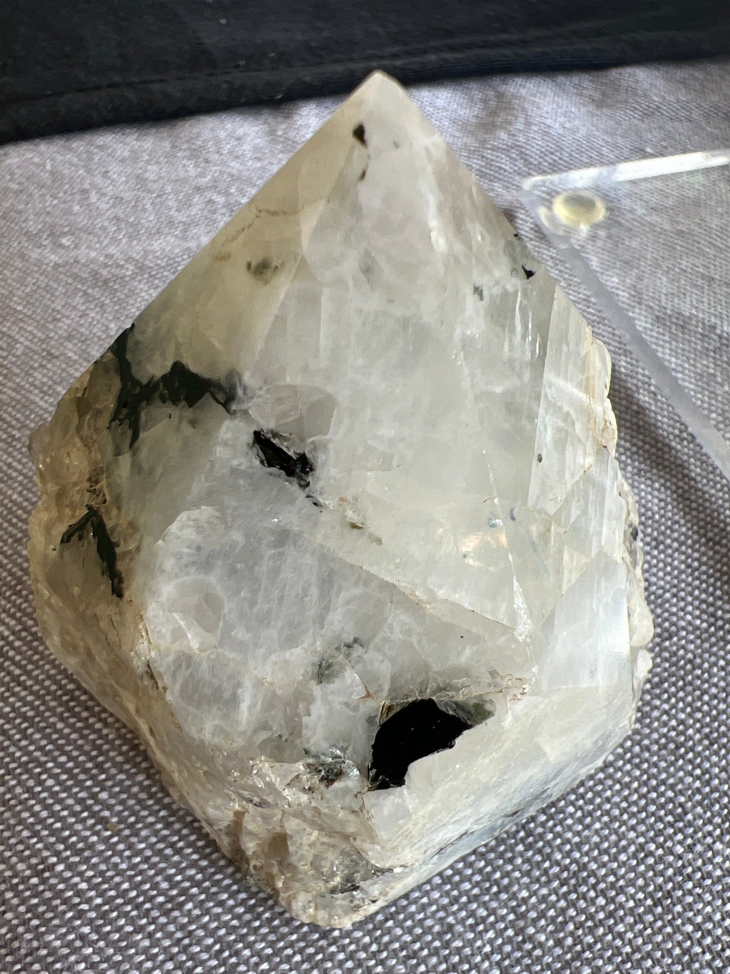 TPP : Rainbow Moonstone Rough Generator