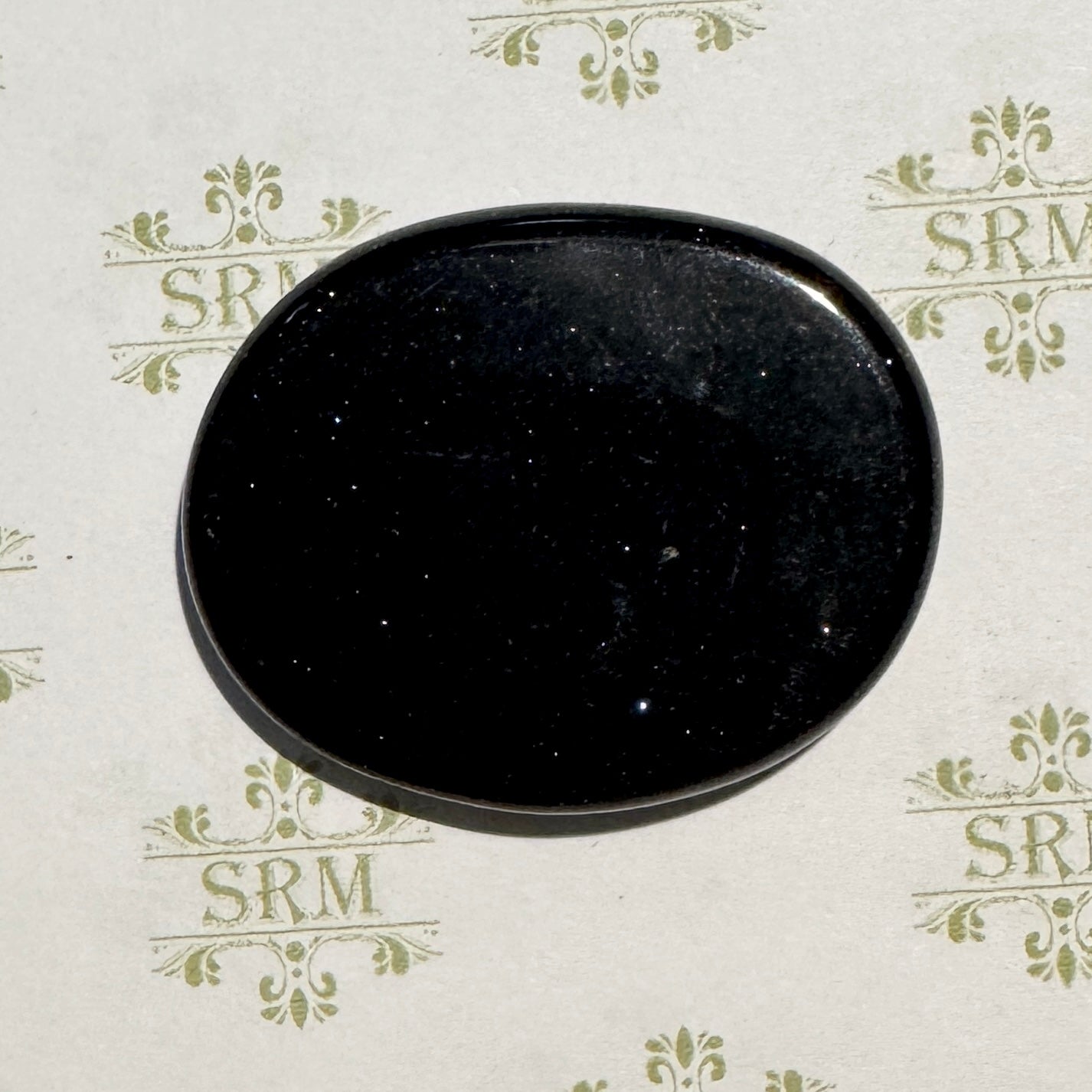 Palmstones : Stacking. Choice!