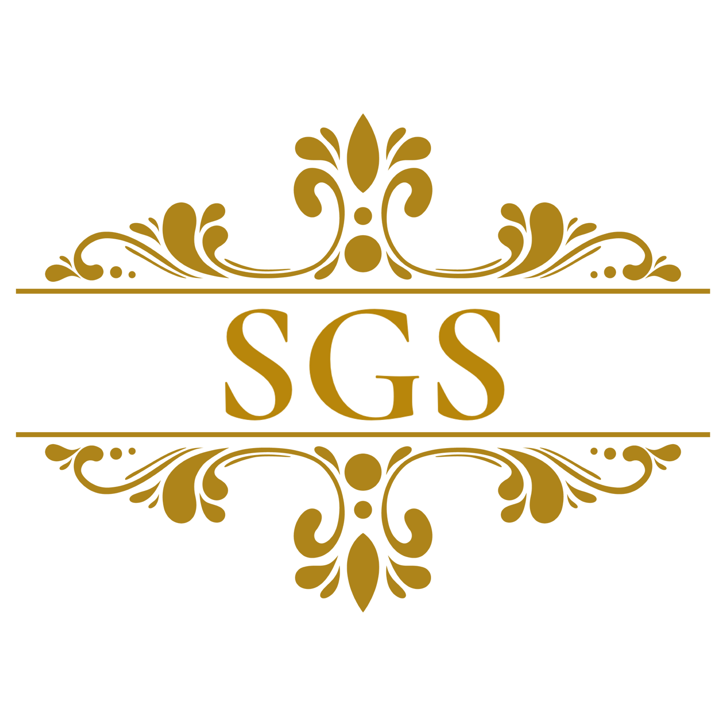 Lei : SGS0333 $21 [MP 34]