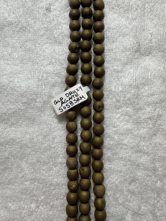 Beads : Carnelian Rondelles : 10x4mm