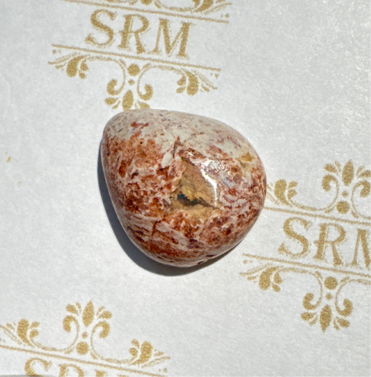 Cab: Cantera Opal