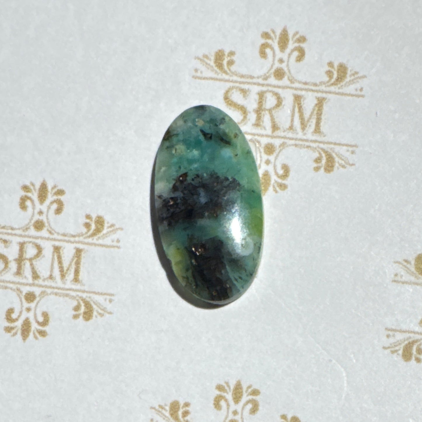 Cab : Opalwood, 20x11x2 4ct