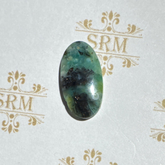 Cab : Opalwood, 20x11x2 4ct